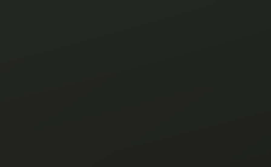 S3 File Uploads in Next.js: The Right Way