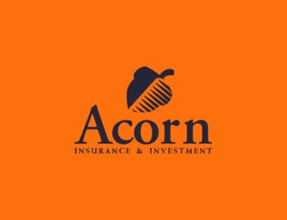Acorn Insurance and Investments — gallery 1