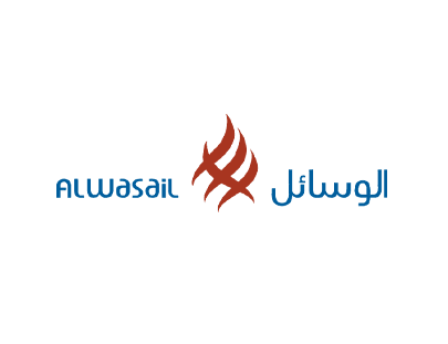 Alwasail Industrial Company