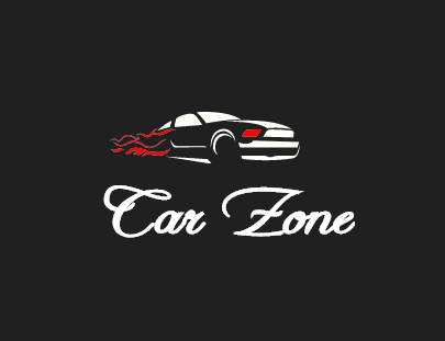 Carzone — gallery 1
