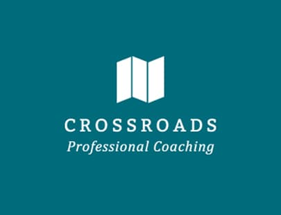 Crossroads — gallery 1