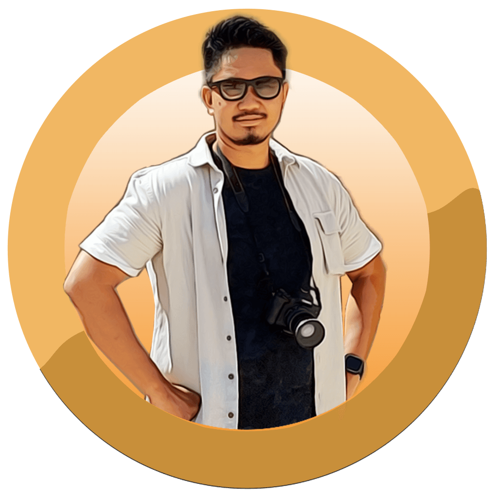 Jed Learns Social Media Branding — gallery 2