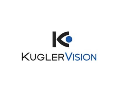 Kugler Vision — gallery 1