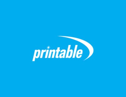 Printable