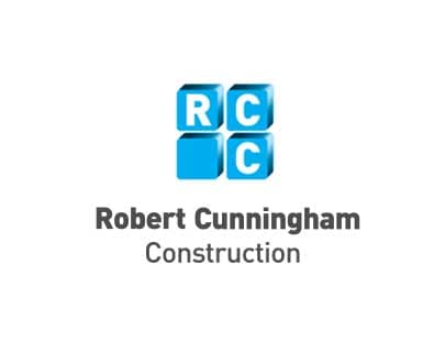 Robert Cunningham Construction