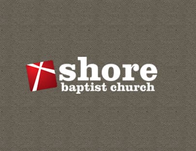 Shore Baptist Church — gallery 1