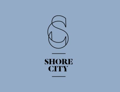 Shore City — gallery 1