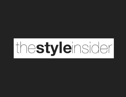The Style Insider — gallery 1