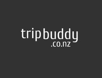 Trip Buddy NZ — gallery 1