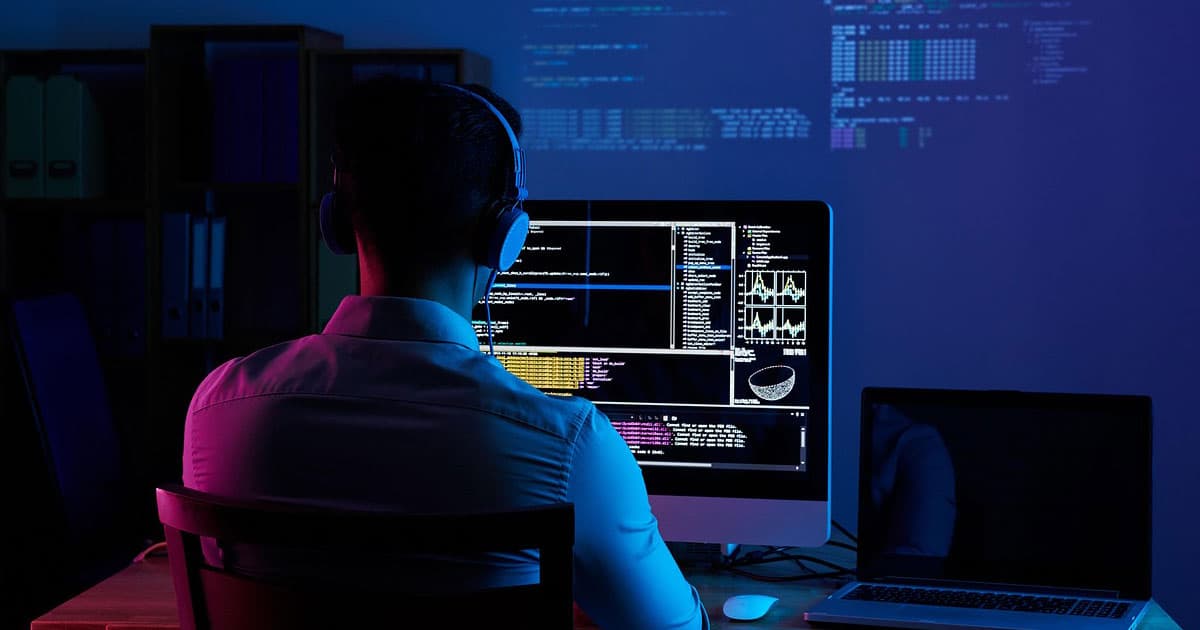 How to Stay Productive as a Freelance Web Developer
