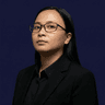 Mary Chris Lacanilao