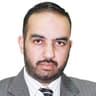 Tahseen Yasin Mughal