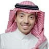 Yazeid Al-Sawi