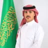 Abdullah Alannaz