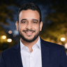 Abdelrahman Hijazi