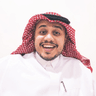 ABDULLAH ALMANSOUR