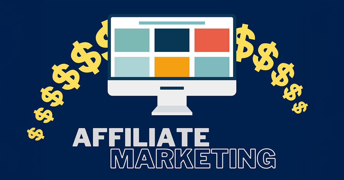 Effective Ways to Boost Your Affiliate Marketing Income