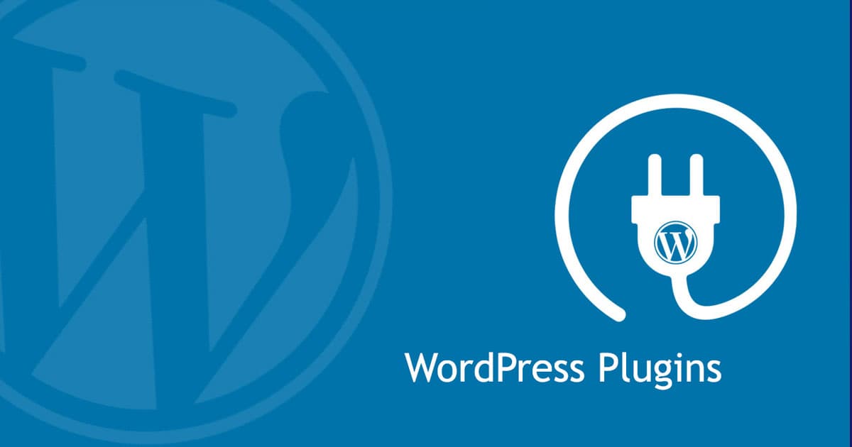 How to Build WordPress Plugins that Sell