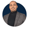 Mahmoud Seifeldein Amer